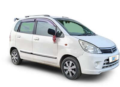 Maruti Zen Estilo-img